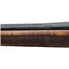 Image 8 : STEVENS ATA TURKEY | Model: 334 | Caliber: .243 WIN