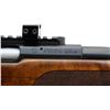 Image 9 : STEVENS ATA TURKEY | Model: 334 | Caliber: .243 WIN