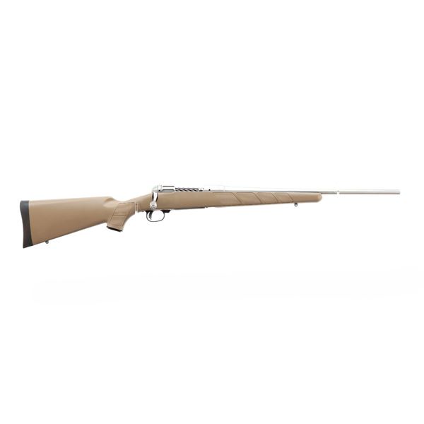 SAVAGE | Model: 16 Lightweight | Caliber: 6.5 CREEDMOOR