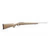 Image 1 : SAVAGE | Model: 16 Lightweight | Caliber: 6.5 CREEDMOOR