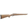 Image 2 : SAVAGE | Model: 16 Lightweight | Caliber: 6.5 CREEDMOOR