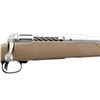 Image 3 : SAVAGE | Model: 16 Lightweight | Caliber: 6.5 CREEDMOOR