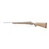 Image 4 : SAVAGE | Model: 16 Lightweight | Caliber: 6.5 CREEDMOOR