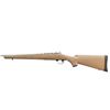 Image 5 : SAVAGE | Model: 16 Lightweight | Caliber: 6.5 CREEDMOOR