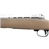 Image 6 : SAVAGE | Model: 16 Lightweight | Caliber: 6.5 CREEDMOOR