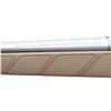 Image 8 : SAVAGE | Model: 16 Lightweight | Caliber: 6.5 CREEDMOOR
