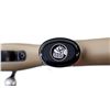 Image 9 : SAVAGE | Model: 16 Lightweight | Caliber: 6.5 CREEDMOOR