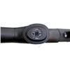 Image 11 : HARRINGTON & RICHARDSON | Model: Handi Rifle SB2 | Caliber: .357 MAG