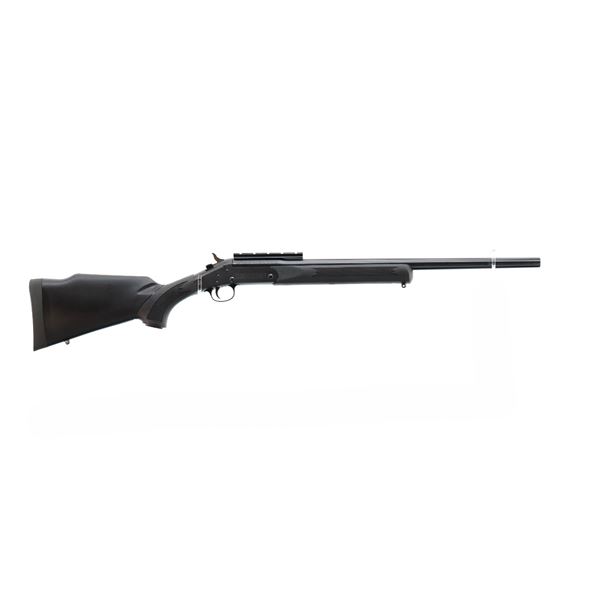 HARRINGTON & RICHARDSON | Model: Handi Rifle SB2 | Caliber: .357 MAG