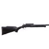 Image 2 : HARRINGTON & RICHARDSON | Model: Handi Rifle SB2 | Caliber: .357 MAG