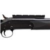 Image 3 : HARRINGTON & RICHARDSON | Model: Handi Rifle SB2 | Caliber: .357 MAG