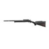 Image 4 : HARRINGTON & RICHARDSON | Model: Handi Rifle SB2 | Caliber: .357 MAG