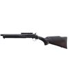 Image 5 : HARRINGTON & RICHARDSON | Model: Handi Rifle SB2 | Caliber: .357 MAG
