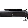 Image 6 : HARRINGTON & RICHARDSON | Model: Handi Rifle SB2 | Caliber: .357 MAG