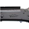 Image 7 : HARRINGTON & RICHARDSON | Model: Handi Rifle SB2 | Caliber: .357 MAG