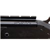 Image 8 : HARRINGTON & RICHARDSON | Model: Handi Rifle SB2 | Caliber: .357 MAG