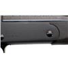 Image 9 : HARRINGTON & RICHARDSON | Model: Handi Rifle SB2 | Caliber: .357 MAG