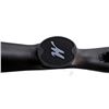 Image 10 : MARLIN/REMINGTON | Model: X7 | Caliber: .25-06 REM