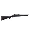 Image 2 : MARLIN/REMINGTON | Model: X7 | Caliber: .25-06 REM