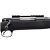 Image 3 : MARLIN/REMINGTON | Model: X7 | Caliber: .25-06 REM