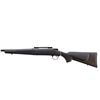 Image 5 : MARLIN/REMINGTON | Model: X7 | Caliber: .25-06 REM
