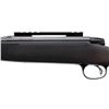 Image 6 : MARLIN/REMINGTON | Model: X7 | Caliber: .25-06 REM