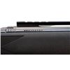 Image 7 : MARLIN/REMINGTON | Model: X7 | Caliber: .25-06 REM