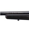 Image 8 : MARLIN/REMINGTON | Model: X7 | Caliber: .25-06 REM