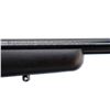 Image 9 : MARLIN/REMINGTON | Model: X7 | Caliber: .25-06 REM
