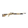 Image 1 : WINCHESTER TURKEY | Model: Super X Pump Tactical | Caliber: 12 G X 3"