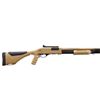 Image 2 : WINCHESTER TURKEY | Model: Super X Pump Tactical | Caliber: 12 G X 3"