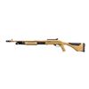 Image 4 : WINCHESTER TURKEY | Model: Super X Pump Tactical | Caliber: 12 G X 3"