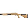 Image 5 : WINCHESTER TURKEY | Model: Super X Pump Tactical | Caliber: 12 G X 3"
