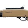 Image 6 : WINCHESTER TURKEY | Model: Super X Pump Tactical | Caliber: 12 G X 3"