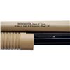 Image 8 : WINCHESTER TURKEY | Model: Super X Pump Tactical | Caliber: 12 G X 3"