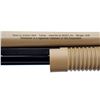 Image 9 : WINCHESTER TURKEY | Model: Super X Pump Tactical | Caliber: 12 G X 3"