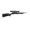 Image 1 : CBC BRAZIL | Model: Single Shot | Caliber: .350 LEGEND