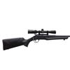 Image 2 : CBC BRAZIL | Model: Single Shot | Caliber: .350 LEGEND