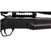 Image 3 : CBC BRAZIL | Model: Single Shot | Caliber: .350 LEGEND
