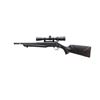 Image 4 : CBC BRAZIL | Model: Single Shot | Caliber: .350 LEGEND