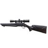Image 5 : CBC BRAZIL | Model: Single Shot | Caliber: .350 LEGEND