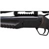 Image 6 : CBC BRAZIL | Model: Single Shot | Caliber: .350 LEGEND