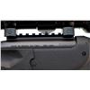 Image 7 : CBC BRAZIL | Model: Single Shot | Caliber: .350 LEGEND