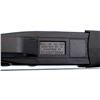 Image 8 : CBC BRAZIL | Model: Single Shot | Caliber: .350 LEGEND