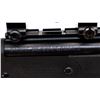 Image 10 : HARRINGTON & RICHARDSON | Model: Handi Rifle SB2 | Caliber: .44 REM MAG