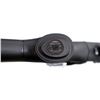 Image 11 : HARRINGTON & RICHARDSON | Model: Handi Rifle SB2 | Caliber: .44 REM MAG