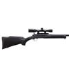 Image 2 : HARRINGTON & RICHARDSON | Model: Handi Rifle SB2 | Caliber: .44 REM MAG