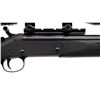 Image 3 : HARRINGTON & RICHARDSON | Model: Handi Rifle SB2 | Caliber: .44 REM MAG