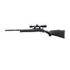 Image 4 : HARRINGTON & RICHARDSON | Model: Handi Rifle SB2 | Caliber: .44 REM MAG