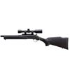 Image 5 : HARRINGTON & RICHARDSON | Model: Handi Rifle SB2 | Caliber: .44 REM MAG